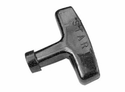 Brand new ✔️ Rotary Corp Starter Handle For Honda 🎁