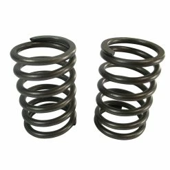 Coupon 🔔 ARC Racing (2) Pack Of GX390 Valve Springs 👏
