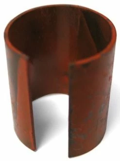 Cheapest ❤️ Set Of (2) Hilliard Extreme Duty 1800 RPM Orange Clutch Springs ❤️