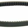 Best deal 💯 Rotary Corp 2 Torque Converter Belt Replaces Comet 203783A Size .875 X 31.9" Fits Manco 2433 ⭐