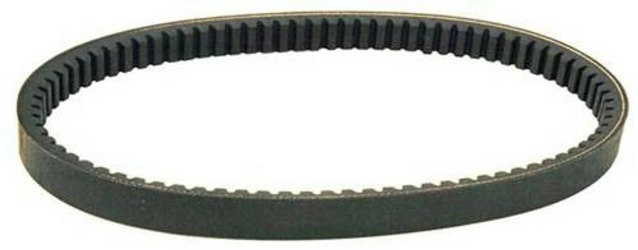 Best deal 💯 Rotary Corp 2 Torque Converter Belt Replaces Comet 203783A Size .875 X 31.9" Fits Manco 2433 ⭐