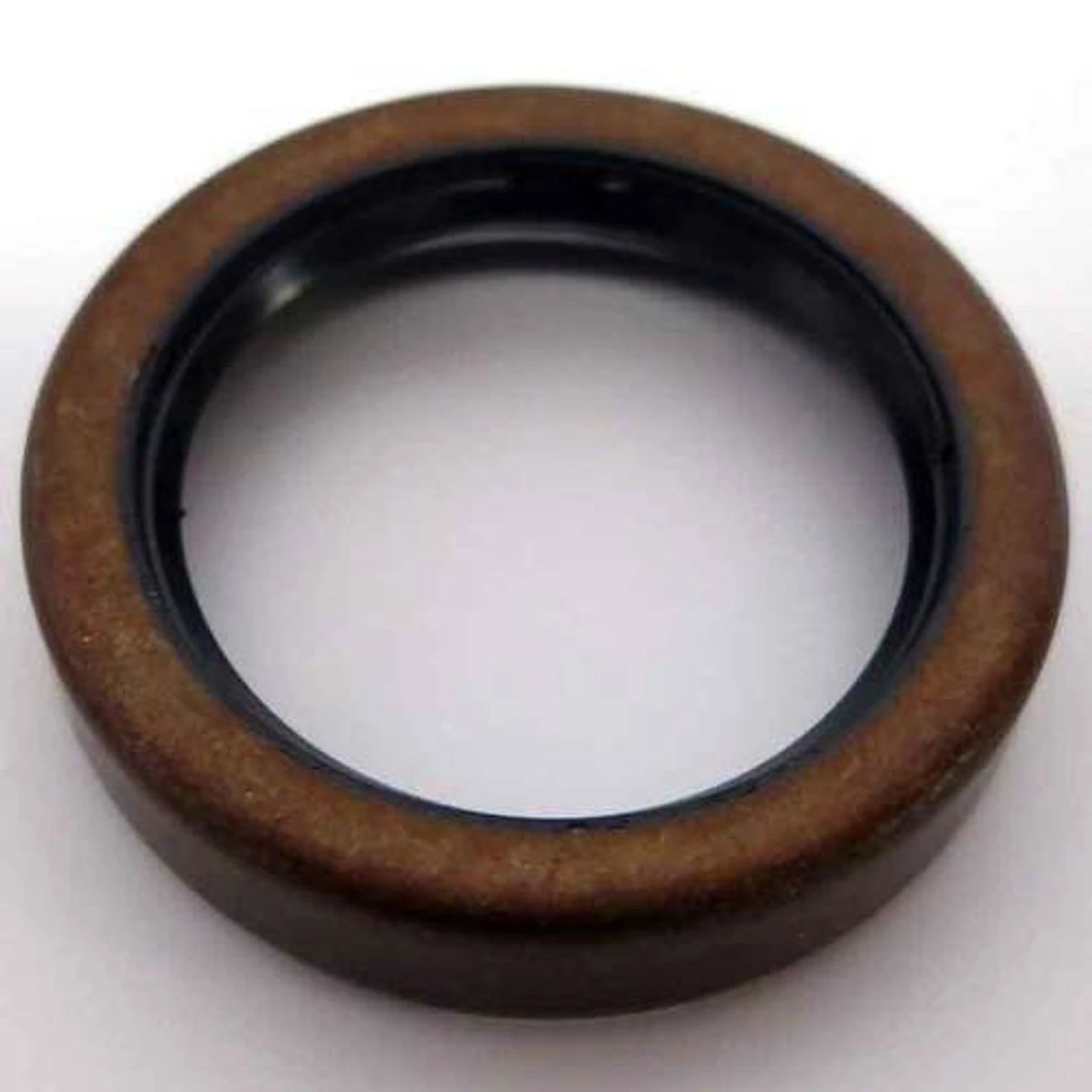 Discount βοΈ Rotary Corp Set Of (2) Oil Seals Replaces Tecumseh 32630 Fits VM70 80 100 HM70 80 100 Series π