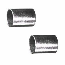 Budget 🔥 Rotary Corp Set Of (2) Max Torque Bronze Bushings For 3/4" Clutch 7/8" ID 😍