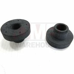 Best deal ✨ Rotary Corp (2) Fuel Tank Bushings Replaces Snapper 1-2337 73-8433 42690 46-6560 173-8443 🥰
