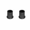 Best Sale 🌟 Rotary Corp Set Of (2) Hitch Bushing For 9 X 350 X 4 Caster Wheels Replaces Velke ⭐
