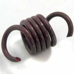 Wholesale 🎉 Set Of (2) Noram Red Clutch Springs GE Ultimate Arena 🌟