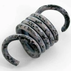 Best reviews of โ Set Of (2) White Noram Clutch Springs GE Ultimate Arena ๐ฅ