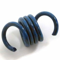 Best Pirce ⭐ Set Of (2) Blue Noram Clutch Springs GE Ultimate Arena 😉