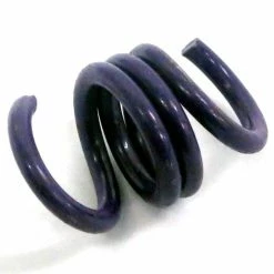 Best Sale 😍 Set Of (2) Purple Noram Clutch Springs GE Ultimate Arena 🤩