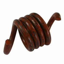 Best Sale ⌛ Set Of (2) Orange Noram Clutch Springs GE Ultimate Arena US820 😉