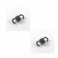 Wholesale 🎉 Set Of (2) Brown Noram Clutch Springs GE Ultimate Arena US820 👏