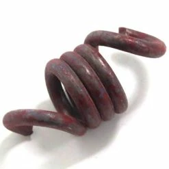 Flash Sale 🎁 Set Of (2) Old Red Noram Clutch Springs GE Ultimate Arena US820 🎁