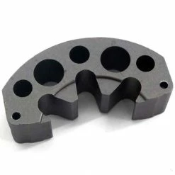 Buy ❤️ Set Of Light 👟 Shoes For Noram GE And Arena Clutches 😉