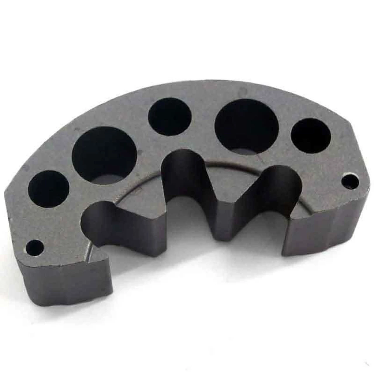 Buy β€οΈ Set Of Light π Shoes For Noram GE And Arena Clutches π