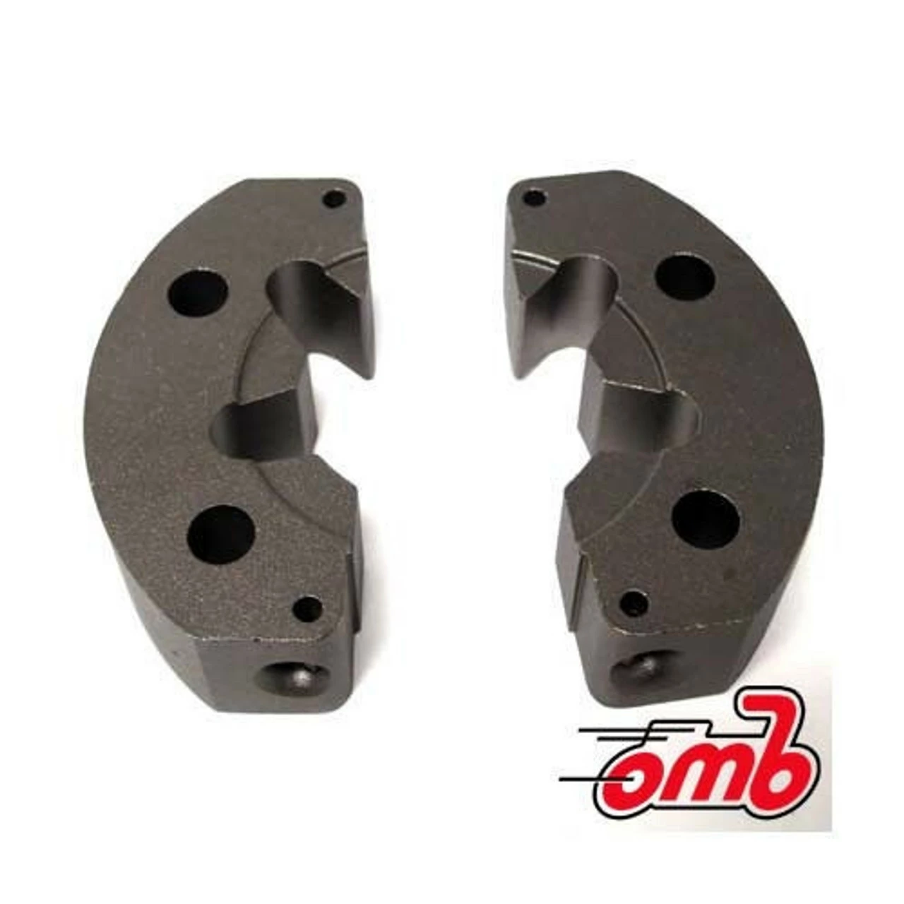 Outlet π₯ Set Of Heavy π Shoes For Noram GE And Arena Clutches π