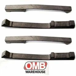 Deals 👏 (4) Tecumseh 792089B OEM MTD Shift Keys Peerless 700 Transaxle Scag SC-792089B ✔️