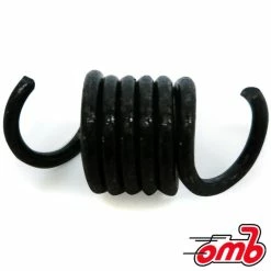 Wholesale ✔️ (3) Black Noram Clutch Springs GE Ultimate Arena 😍