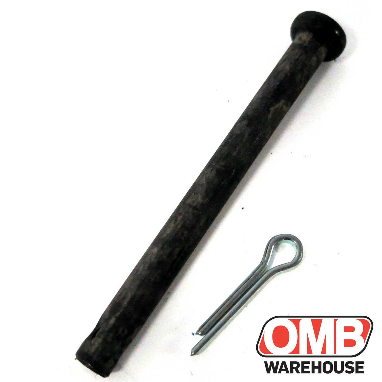 Promo π Rotary Corp (20) PTO Shear Pins Replaces Walker 8067-10 & F069 Aluminum Gear Box Decks π₯°