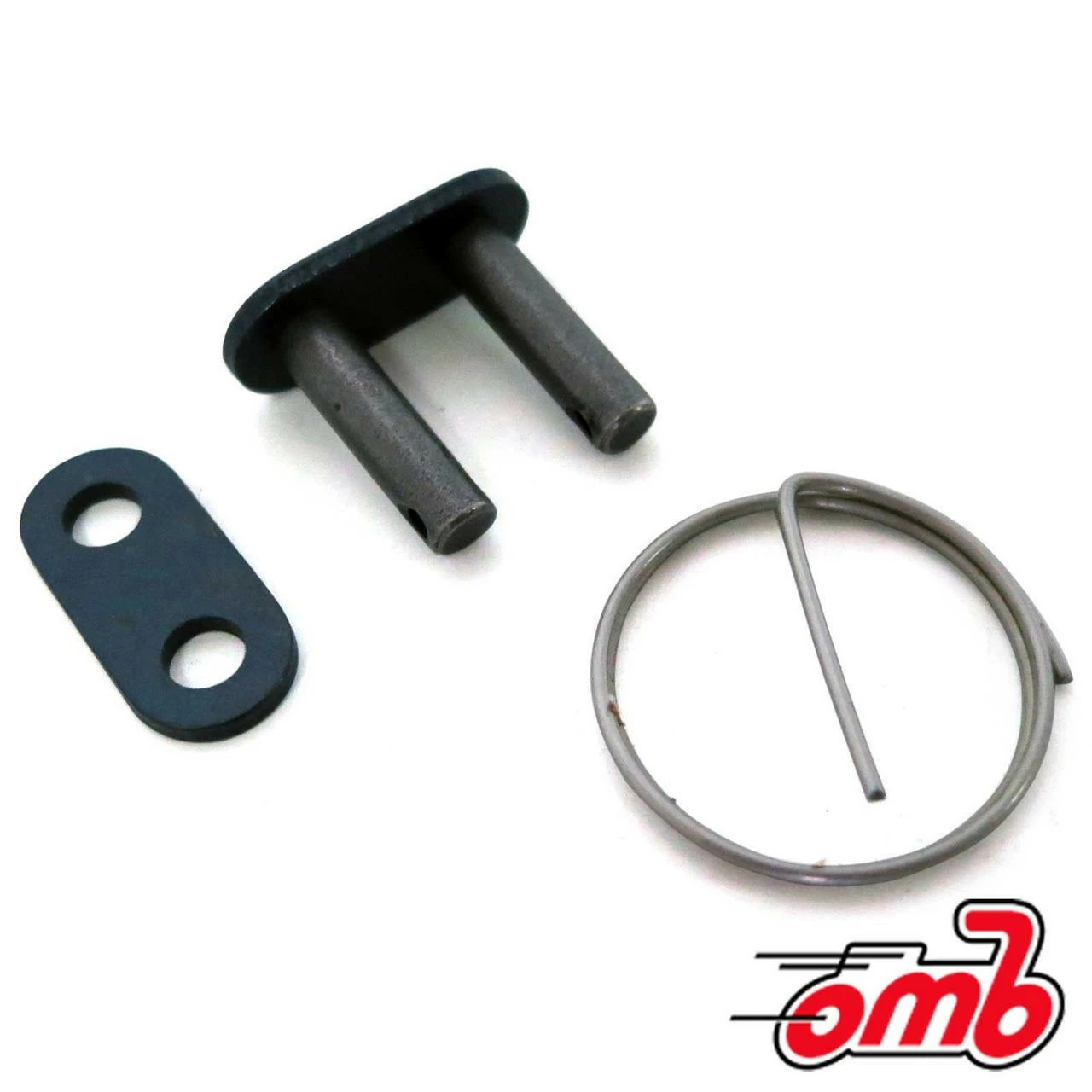 Cheapest π₯° (4) #35 Master Links - RLV X-treme Chain Go Kart Racing Minibike π€©