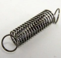 Buy 👏 Rotary Corp (4) Governor Engine Springs Replaces Tecumseh 31386 Fits ECV100 ECV120 H40 H50 🥰