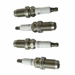 Best Pirce 😉 AR3910X Autolite Racing Spark Plugs Pack Of 4 ✔️