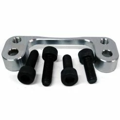 Budget 🎉 ARC Racing Coil Bracket Assembly GX200 & Predator 212 🔔