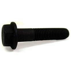 Brand new 🔔 ARC Racing Connecting Rod Bolt, Clone/GX200 👏