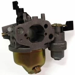 Best deal 😍 ARC Racing Methanol Carburetor 625 BP For Predator 212cc BSP Honda 196cc 6.5HP 😉