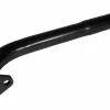 Cheap 🧨 ARC Racing GX390 Predator 420cc 0.990" ID Header 👍