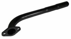 Cheap 🧨 ARC Racing GX390 Predator 420cc 0.990" ID Header 👍