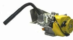 Best reviews of ✨ RAPP .930" I.D. 3 Stage Header For GX200/Clone/Predator 212 😍