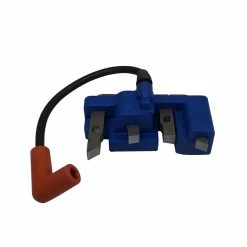 Best deal ⭐ ARC Racing PVL Ignition Coil High RPM 555681 🛒