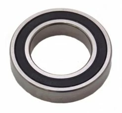 Brand new 🛒 ARC Racing 6057B Dual Crank Bearing GX200 / Pred 212 👍