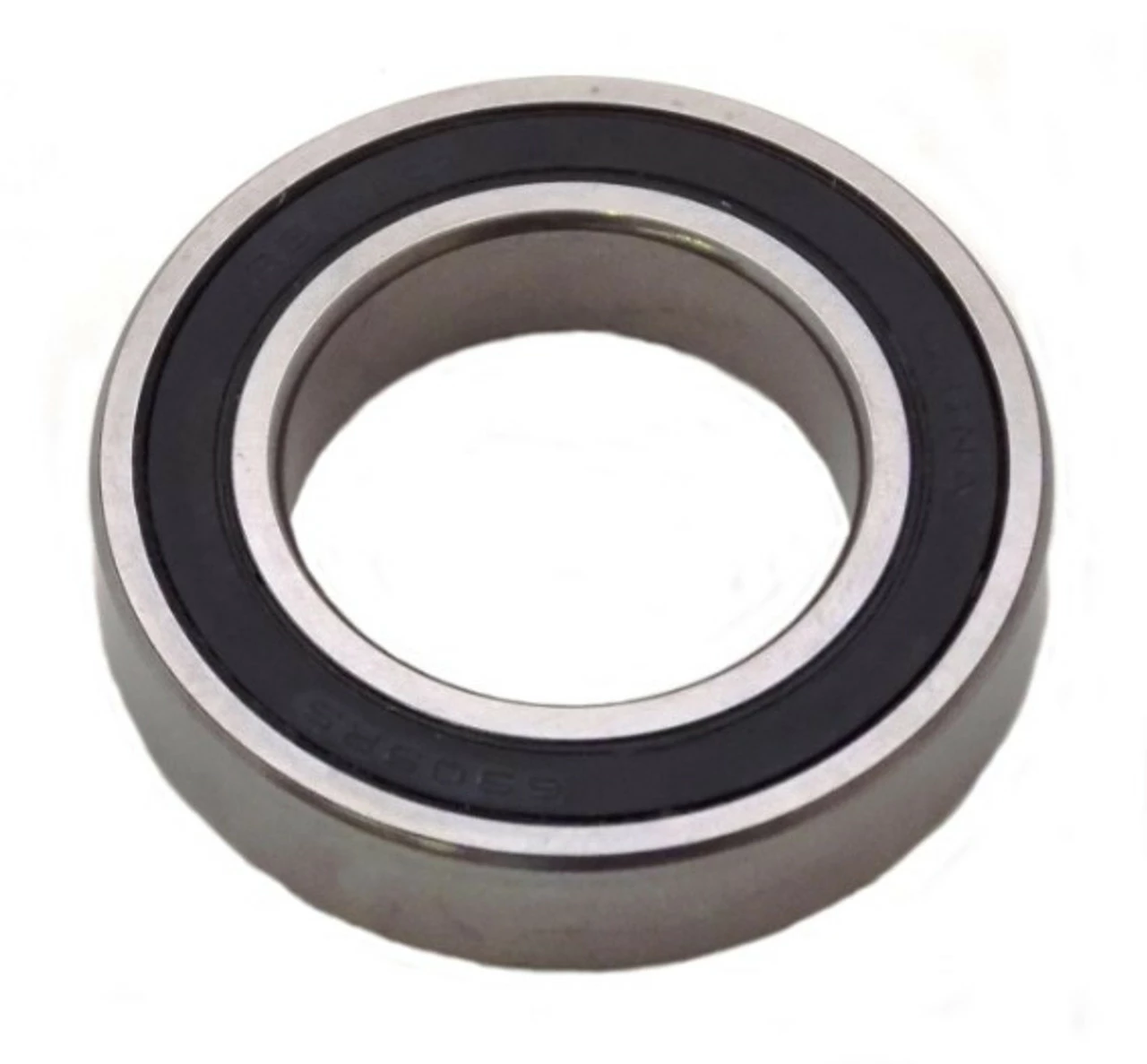 Brand new 🛒 ARC Racing 6057B Dual Crank Bearing GX200 / Pred 212 👍