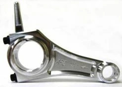 Cheapest 👍 ARC Racing ARC 6261 Billet Rod 3.955 X 1.301 X .709 GX240/GX270 Predator 301 ❤️