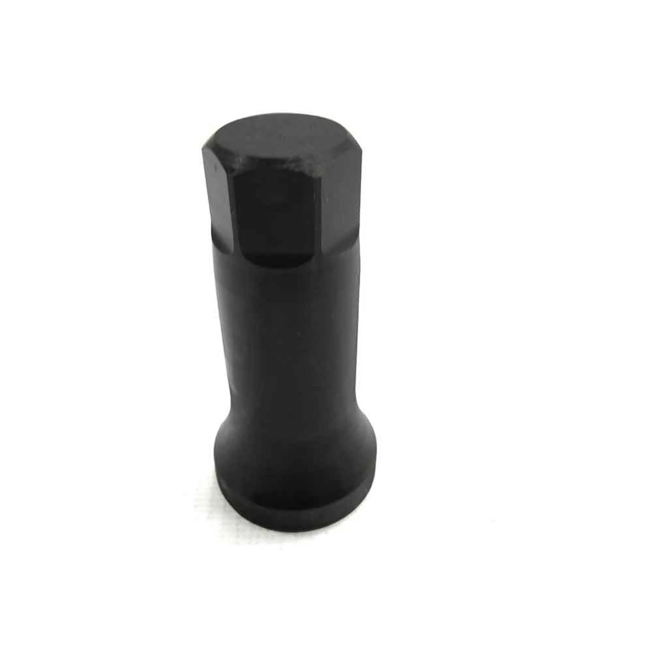 Deals π₯ ARC Racing Starter Nut Extended Animal/GX390 16 X 1.5 β