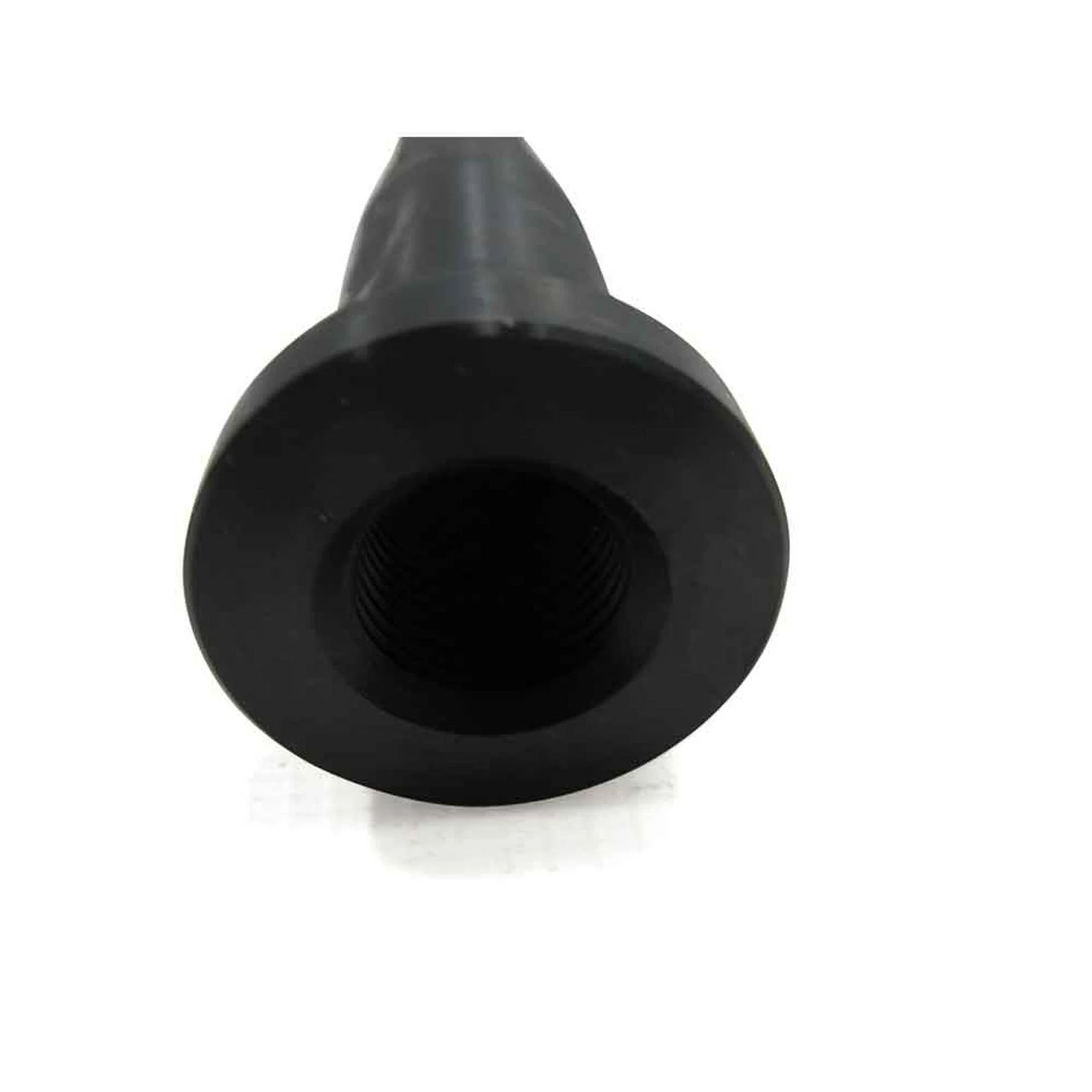 Deals π₯ ARC Racing Starter Nut Extended Animal/GX390 16 X 1.5 β - Image 2