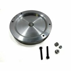 Brand new ๐ ARC Racing ARC 6602 Ultra-light Flywheel 196 Clone GX200 Tillotson WildCat 223 ๐งจ
