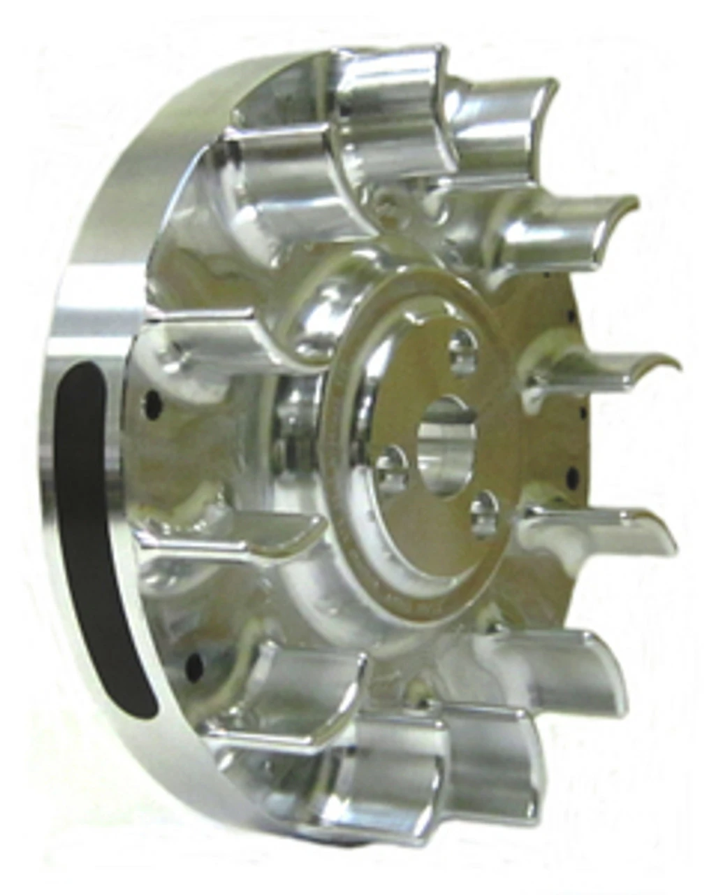 Best reviews of π ARC Racing ARC 6627 Billet Flywheel GX240/270 Predator 301 Non-Adjustable π₯