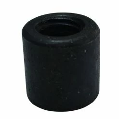 Best deal 🔔 ARC Racing Socket Nut For 6934 Air Filter Adapter ⭐