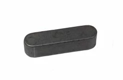 Discount ⌛ ARC Racing Flywheel Key 4mm X 16mm 👏