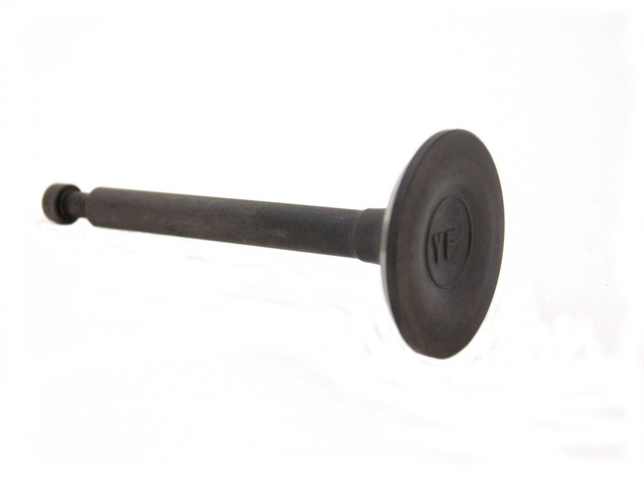 Budget π ARC Racing Stock Exhaust Valve 25mm β