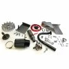 Promo ⌛ ARC Racing 14-15HP+ - Builder Prepared Parts Kit, Predator 212 Gen 1 ✔️