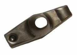 Wholesale 🎁 ARC Racing DJ-1076 Square Tip Rocker Arm 🔔