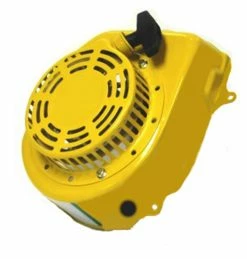 Wholesale 🔔 BSP DJ-1191 Blower Housing W/ Recoil Starter 😉