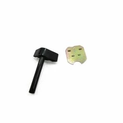 Promo 🥰 ARC Racing Choke / Shaft Assembly Stock For Honda Clone GX160 GX200 👍