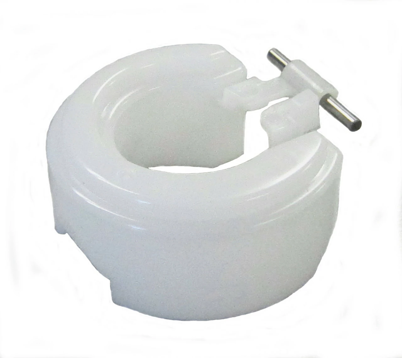 Wholesale ๐ฅฐ ARC Racing BSP/Clone Carb Float ๐