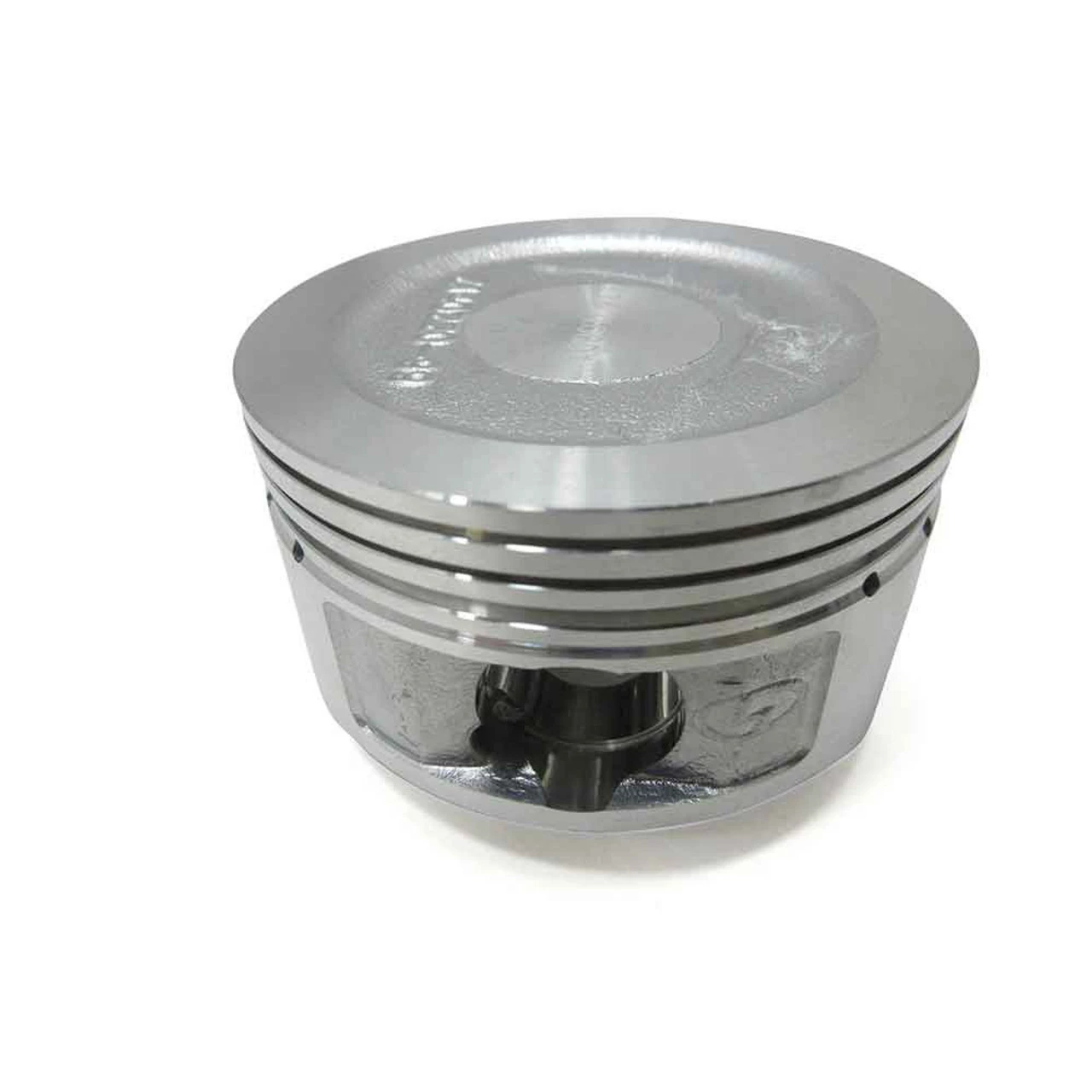 Flash Sale π€© ARC Racing DJ-1284P Predator 212cc Piston - Std π€© - Image 3