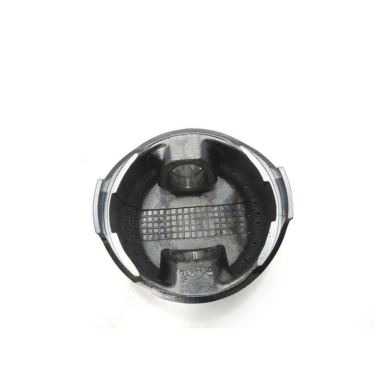 Flash Sale π€© ARC Racing DJ-1284P Predator 212cc Piston - Std π€© - Image 4