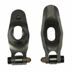 Budget ❤️ ARC Racing Billet Steel 1.2 Ratio Roller Tip Rocker Arm Set 💯